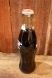 画像5: ck-049 St. Louis Cardinals 1992 100th Anniversary / Coca-Cola CLASSIC 8 FL. OZ. BOTTLE (5)