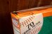 画像8: dp-250618-37 General Mills / WHEATIES 1998 "MARK MCGWIRE 70 HOME RUNS"