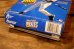 画像11: dp-250618-37 General Mills / Honey Frosted WHEATIES 1998 "Ken Griffey Jr. MVP"