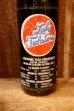 画像2: ck-053 Louisiana Tech University 1982 WOMEN'S NCAA CHAMPION / Coca-Cola 10 FL.OZ. Bottle (2)