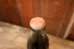 画像4: ck-047 COLORADO ROCKIES 1993 INAUGURAL SEASON / Coca-Cola CLASSIC 8 FL. OZ. BOTTLE (4)