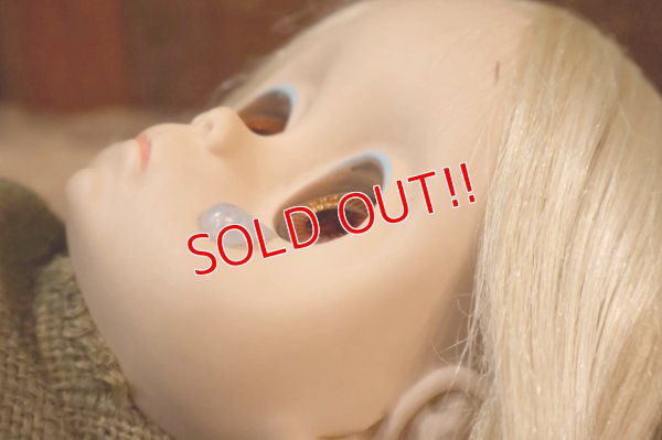 画像13: ct-250801-12 Little miss no・name / Hasbro 1960's Doll