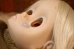 画像13: ct-250801-12 Little miss no・name / Hasbro 1960's Doll