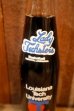 画像3: ck-052 Louisiana Tech University 1980-1981 AIAW NATIONAL CHAMPION / Coca-Cola 10 FL.OZ. Bottle