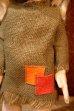 画像3: ct-250801-12 Little miss no・name / Hasbro 1960's Doll