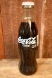 画像3: ck-050 FLORIDA GATORS 1996 NATIONAL CHAMPION / Coca-Cola CLASSIC 8 FL. OZ. BOTTLE (3)