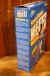 画像5: dp-250618-37 General Mills / Honey Frosted WHEATIES 1998 "Ken Griffey Jr. MVP"