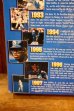 画像8: dp-250618-37 General Mills / Honey Frosted WHEATIES 1998 "Ken Griffey Jr. MVP"