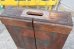 画像4: dp-250531-18 PEPSI COLA / WOOD BOX SHELF
