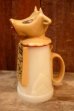 画像6: ct-250802-28 WHIRLEY INDUSTRIES, INC / 1960's-1970's Moo-Cow Creamer (6)