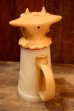 画像7: ct-250802-28 WHIRLEY INDUSTRIES, INC / 1960's-1970's Moo-Cow Creamer (7)