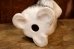 画像8: ct-250701-05 FORD / 1950's-1960's Shaggy Dog Ceramic Coin Bank
