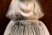 画像3: ct-250701-05 FORD / 1950's-1960's Shaggy Dog Ceramic Coin Bank