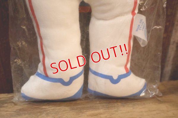 画像4: ct-250317-03 Big T / 1970's Advertising? Pillow Doll