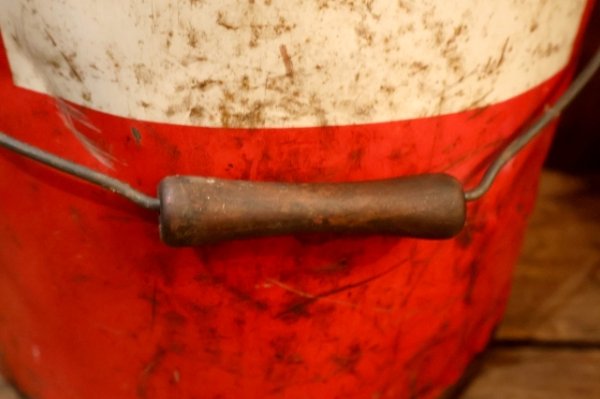 画像5: dp-250618-67 SINCLAIR / 1960's 5 U.S. GALLONS CAN