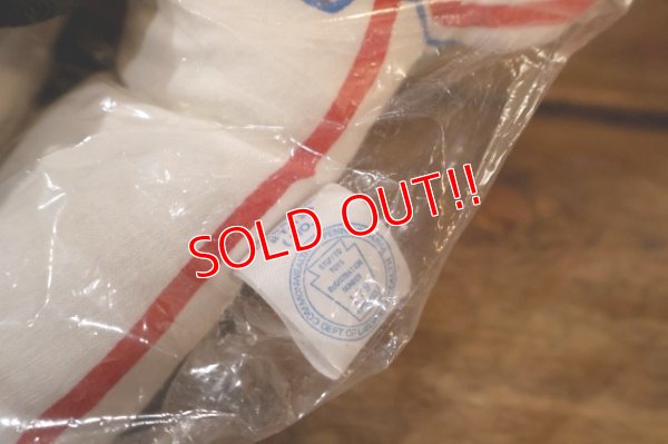 画像8: ct-250317-03 Big T / 1970's Advertising? Pillow Doll