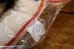 画像8: ct-250317-03 Big T / 1970's Advertising? Pillow Doll