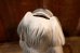 画像7: ct-250701-05 FORD / 1950's-1960's Shaggy Dog Ceramic Coin Bank