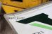 画像8: dp-250618-22【※店頭ピックのみ】 INTERSTATE BATTERIES / Large Metal Sign