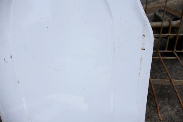 画像7: dp-250618-44 BUD LIGHT 1990's Metal Sign