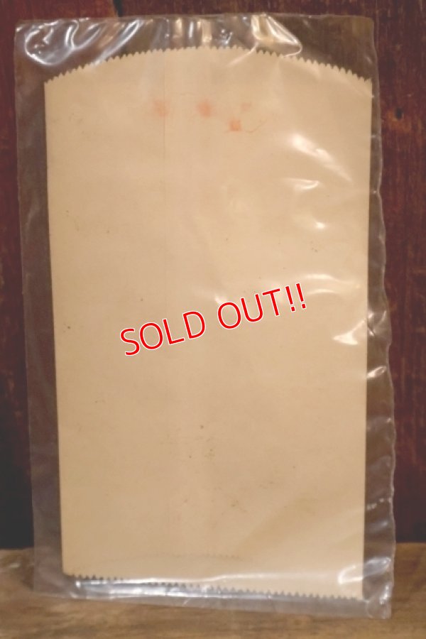 画像6: dk-095 Coca-Cola 1930's Paper Bottle Holder