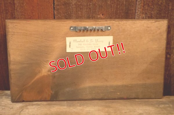 画像8: dk-093 Coca-Cola 1929 Commercial Bank Check