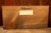画像8: dk-093 Coca-Cola 1929 Commercial Bank Check