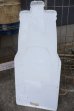 画像6: dp-250618-44 BUD LIGHT 1990's Metal Sign