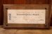 画像1: dk-093 Coca-Cola 1929 Commercial Bank Check (1)