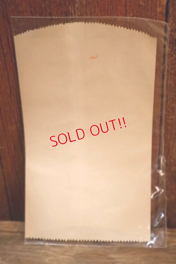 画像6: dk-094 Coca-Cola 1930's Paper Bottle Holder