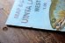 画像3: dp-250728-05 UINTA LAKES WEST 1969 MAP & GUIDE
