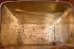 画像8: dp-250618-28 Gambles VARCON permanent ANTI-FREEZE 1 U.S. GALLON CAN