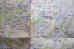 画像10: dp-250728-05 UINTA LAKES EAST 1969 MAP & GUIDE