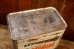 画像9: dp-250618-28 Gambles VARCON permanent ANTI-FREEZE 1 U.S. GALLON CAN