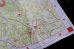 画像12: dp-250728-05 UINTA LAKES WEST 1969 MAP & GUIDE
