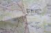 画像11: dp-250728-05 UINTA LAKES EAST 1969 MAP & GUIDE