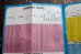 画像5: dp-250728-05 UINTA LAKES WEST 1969 MAP & GUIDE