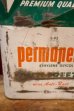 画像4: dp-250618-28 Gambles VARCON permanent ANTI-FREEZE 1 U.S. GALLON CAN