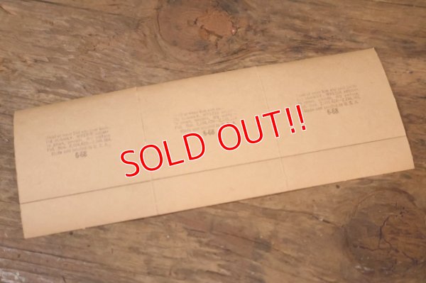 画像5: dp-240605-06 SHELL / SHELLZONE 1960's Sticker