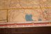 画像11: dp-240605-06 SHELL 1930's-1940's Road Map "IDAHO"