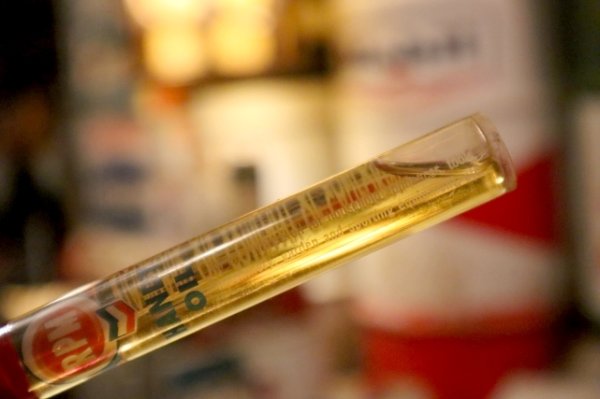 画像3: dp-240508-21 STANDARD OIL COMPANY / RPM 1960's HANDY OIL