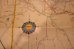 画像9: dp-240605-06 SHELL 1930's-1940's Road Map "IDAHO"