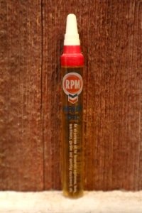 dp-240508-21 STANDARD OIL COMPANY / RPM 1960's HANDY OIL
