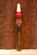 画像1: dp-240508-21 STANDARD OIL COMPANY / RPM 1960's HANDY OIL (1)