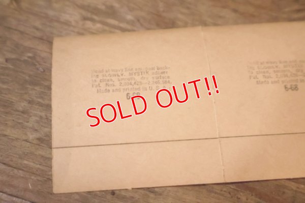 画像6: dp-240605-06 SHELL / SHELLZONE 1960's Sticker