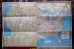 画像3: dp-240605-06 SHELL 1930's-1940's Road Map "IDAHO"