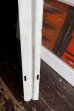 画像13: dp-250205-36 DISCOVER・VISA ・Master Card 1990's W-sided Metal Sign
