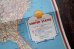 画像4: dp-240605-06 SHELL 1930's-1940's Road Map "IDAHO"