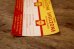画像4: dp-240605-06 SHELL / SHELLZONE 1960's Sticker