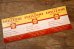 画像1: dp-240605-06 SHELL / SHELLZONE 1960's Sticker (1)